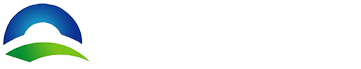 山東燊赫通風設備